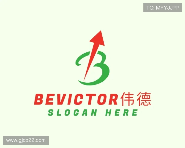 介绍bevictor伟德